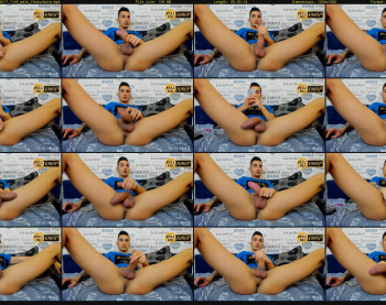 friendsfuckersxx69