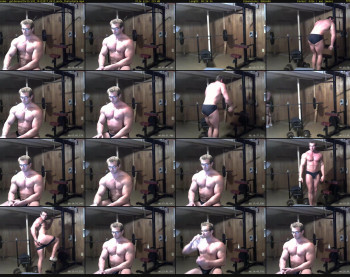 goldenaesthetics92