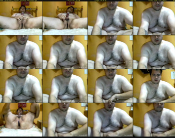 gorditosexy