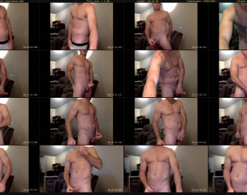 gqimage