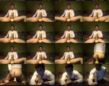 happycock_9inch