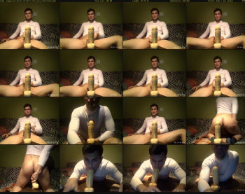 happycock_9inch