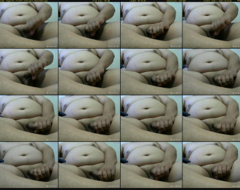 happyfat