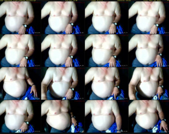 happyshow56