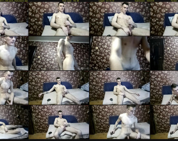 hot_russian_arseni