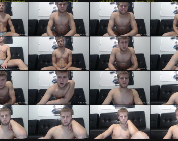 hot_russian_leo