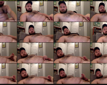 hung_thick_like_dad