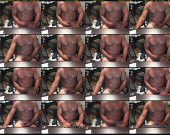 hungbodybuilder