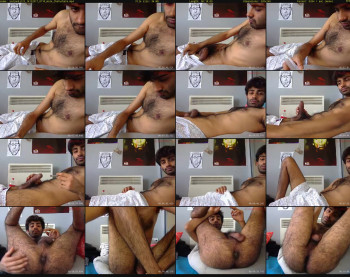 indianbj123