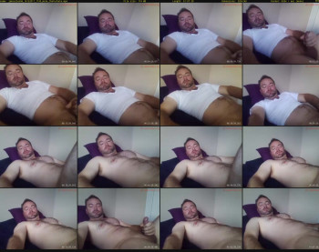 jakeallen06