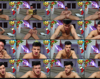 jaxxxhot