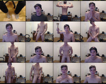 johnnyhandsxxx