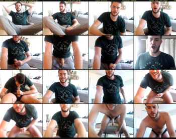 joshjakobsxl