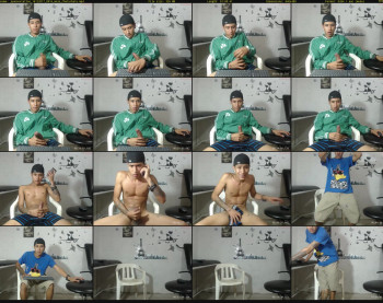 juansextattoo