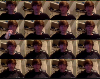 justin__1999