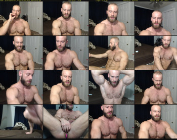 justinsandersxxx