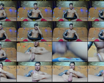 kenan_huge