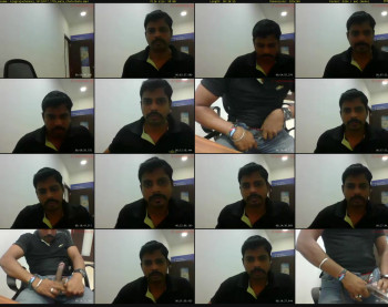 kingrajachennai