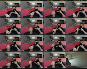 lushwhitecock5511