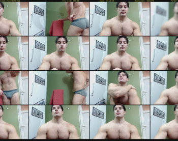 maddoxhunk