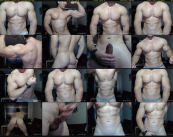 matcan01