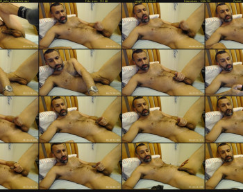 mature_papa