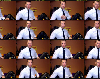 mikestrip