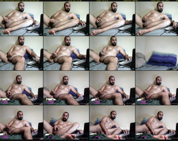 moseph_melb88