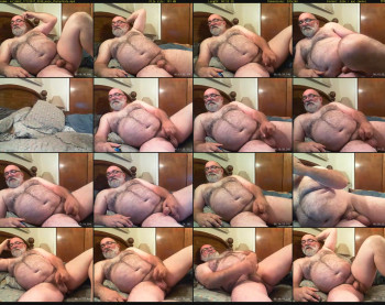 mrjim53