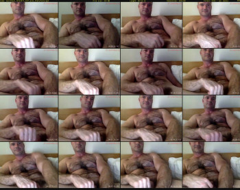 musclbear