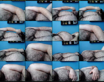 my_guilty_pleasures_