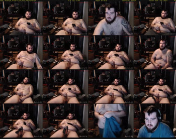 okieboy26