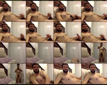 pablosexy2