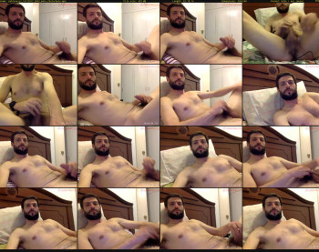 pablosexy2