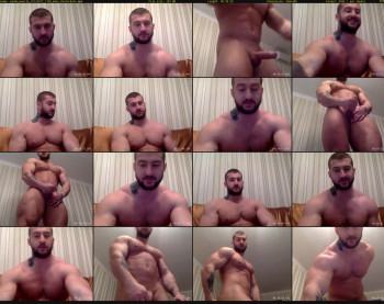 panda_muscle