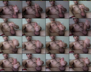 phillyperv28