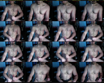 rednecknaked5