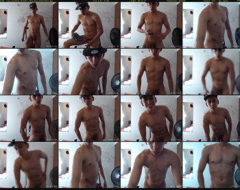rick_sexybody