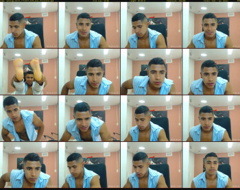 santiago_huntt