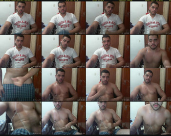 santzs98
