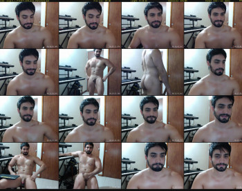 sergeii_r