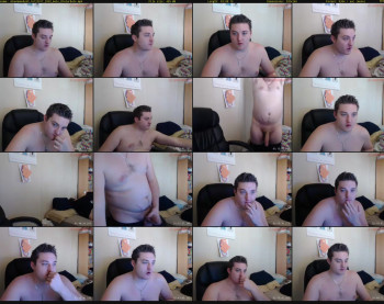 shawnmandy69