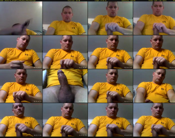 shooter12