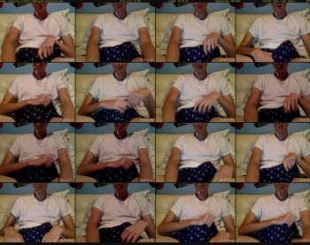 slutialex