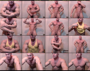spartacusdom