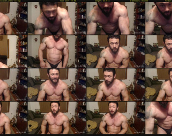 stevebulkzor