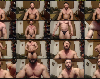 stevebulkzor