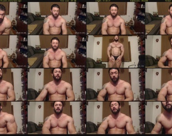 stevebulkzor