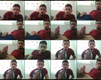 suleymaninki