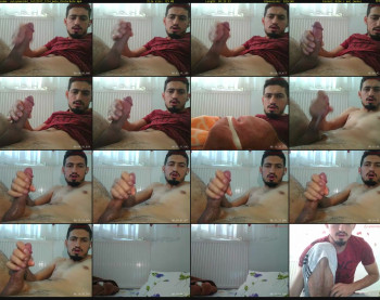 suleymaninki
